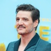 Pedro-Pascal-005.jpg