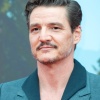 Pedro-Pascal-006.jpg