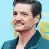 Pedro-Pascal-008.jpg