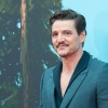 Pedro-Pascal-011.jpg