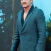 Pedro-Pascal-012.jpg