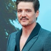 Pedro-Pascal-013.jpg