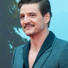 Pedro-Pascal-015.jpg