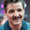 Pedro-Pascal-017.jpg