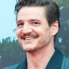 Pedro-Pascal-018.jpg