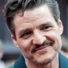 Pedro-Pascal-019.jpg