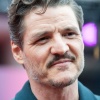 Pedro-Pascal-020.jpg