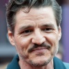 Pedro-Pascal-021.jpg