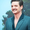 Pedro-Pascal-022.jpg