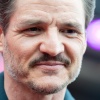 Pedro-Pascal-023.jpg