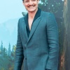 Pedro-Pascal-024.jpg