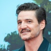 Pedro-Pascal-025.jpg