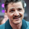 Pedro-Pascal-026.jpg