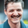 Pedro-Pascal-027.jpg