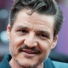 Pedro-Pascal-029.jpg