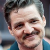 Pedro-Pascal-030.jpg