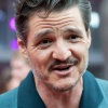 Pedro-Pascal-031.jpg