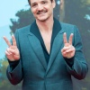 Pedro-Pascal-032.jpg