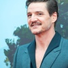 Pedro-Pascal-033.jpg