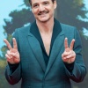 Pedro-Pascal-035.jpg