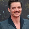 Pedro-Pascal-038.jpg