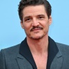 Pedro-Pascal-040.jpg