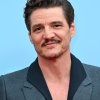 Pedro-Pascal-046.jpg