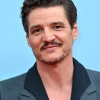 Pedro-Pascal-048.jpg