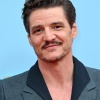 Pedro-Pascal-050.jpg