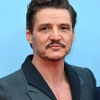 Pedro-Pascal-057.jpg