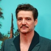 Pedro-Pascal-067.jpg