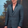 Pedro-Pascal-068.jpg