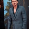 Pedro-Pascal-072.jpg