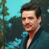 Pedro-Pascal-074.jpg