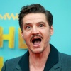 Pedro-Pascal-081.jpg