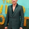 Pedro-Pascal-083.jpg