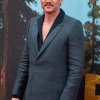 Pedro-Pascal-095.jpg