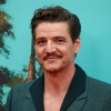 Pedro-Pascal-098.jpg