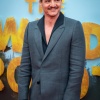 Pedro-Pascal-099.jpg