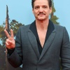 Pedro-Pascal-106.jpg