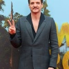 Pedro-Pascal-108.jpg