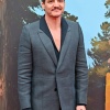 Pedro-Pascal-111.jpg