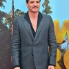 Pedro-Pascal-115.jpg