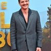 Pedro-Pascal-117.jpg