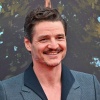 Pedro-Pascal-118.jpg