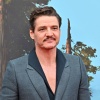 Pedro-Pascal-123.jpg