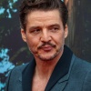 Pedro-Pascal-132.jpg