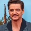 Pedro-Pascal-134.jpg