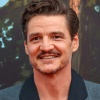 Pedro-Pascal-135.jpg