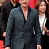 Pedro-Pascal-137.jpg